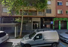 Imagen Ristorante Italiano La Pazzia