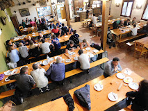 Imagen Rezola Sagardotegia