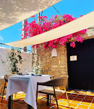 Fotografía de La Villa