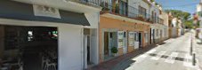 Fotografía de Restaurant La Plaça Llafranc
