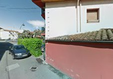 Imagen Restaurante Zuyana