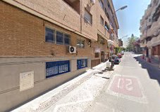 Fotografía de Restaurante Vitamina