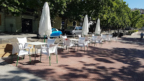 Imagen Restaurante Tasca El Gañan