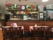 Imagen Restaurante Subito