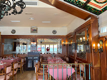 Imagen Restaurante Red Pepper