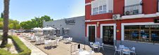 Imagen Restaurante Ranieri