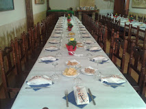 Imagen Restaurante Panilla