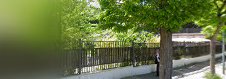 Imagen Restaurante N9u Garriga