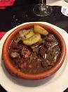 Fotografía de Restaurante N9u Garriga