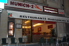 Imagen Restaurante Munich III