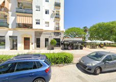 Imagen Restaurante Meson los Gavilanes