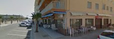 Fotografía de Restaurante Mar Mediterraneo Miramar