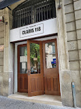 Imagen Restaurante Mirym