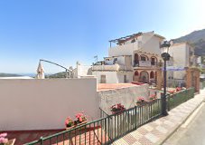 Imagen Restaurante Mediterraneo Coffee-lounge