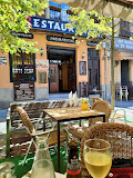 Fotografía de Restaurante Medieval