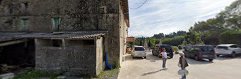 Fotografía de Restaurante Lukainkategi Jatetxea