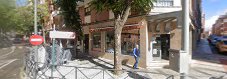 Fotografía de Restaurante Los Escuderos Puertollano