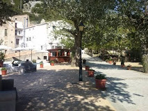 Fotografía de Restaurante L'Avella