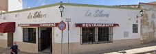 Fotografía de Restaurante la Silera