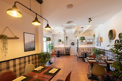 Imagen Restaurante La Parva