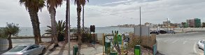 Imagen Restaurante La Moruna
