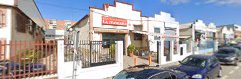Fotografía de Restaurante La Morana