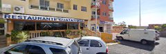 Imagen RESTAURANTE GUATATIBOA