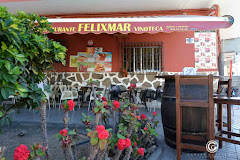 Imagen Restaurante Félix Mar