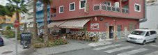 Fotografía de Restaurante Félix Mar