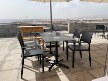 Imagen Restaurante faro de arinaga