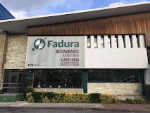 Imagen Restaurante Fadura