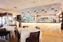 Imagen Restaurante Enrique