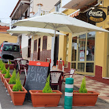 Imagen Restaurante El Mocan Casa Julio