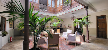 Fotografía de Restaurante El Retorno