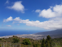 Imagen Restaurante El Borujo El Borujo