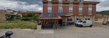Imagen Restaurante El Dingo