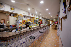 Imagen Restaurante Ciscar