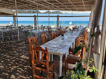 Imagen Restaurante Cova Del Mero