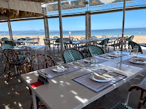 Fotografía de Restaurante Cova Del Mero