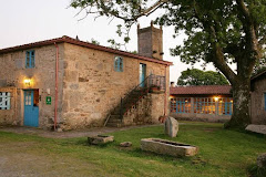 Imagen A Parada Das Bestas