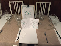 Imagen Restaurante Casa Moncayo