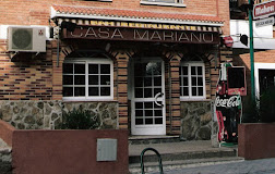 Imagen Restaurante Casa Mariano