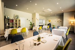 Imagen Restaurante Cala