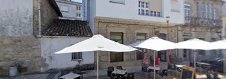 Imagen Restaurante bar ribeira sacra