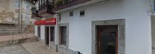 Fotografía de Restaurante Beitxi