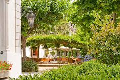 Imagen Restaurante Balneari Prats