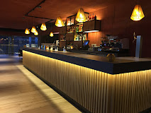 Fotografía de Restaurante Ambivium