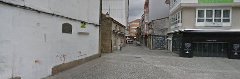 Imagen Restaurante Alobre