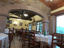 Fotografía de Restaurante Armua