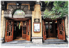 Imagen Restaurante Arana